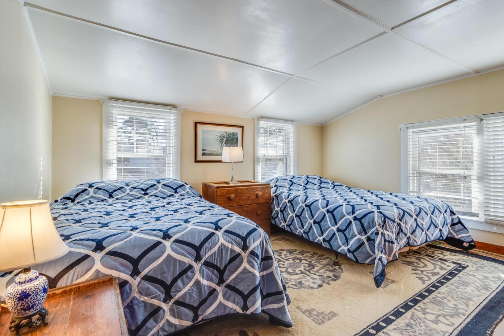 Villa Hickman Street 103 Rehoboth Beach Exterior foto