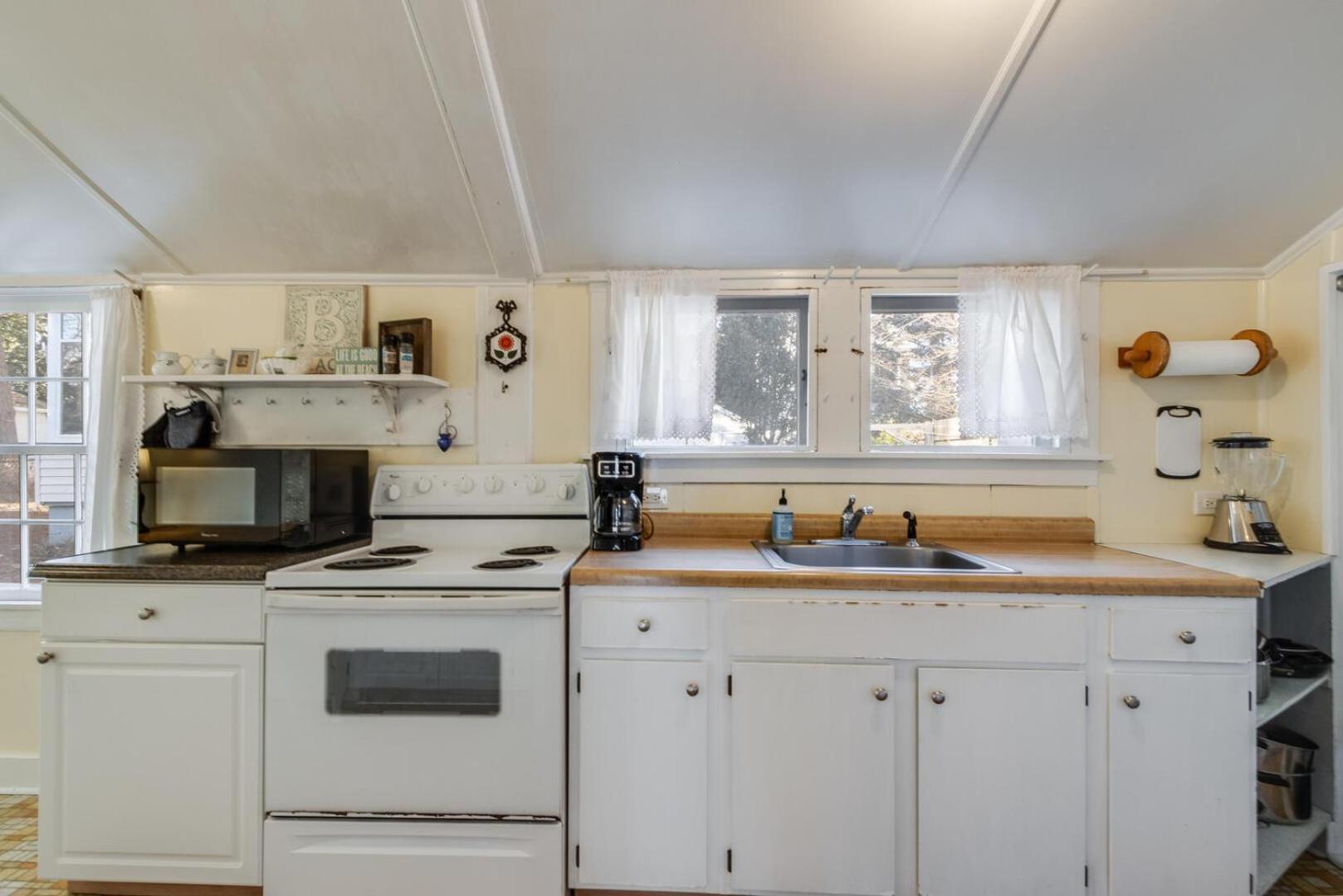 Villa Hickman Street 103 Rehoboth Beach Exterior foto