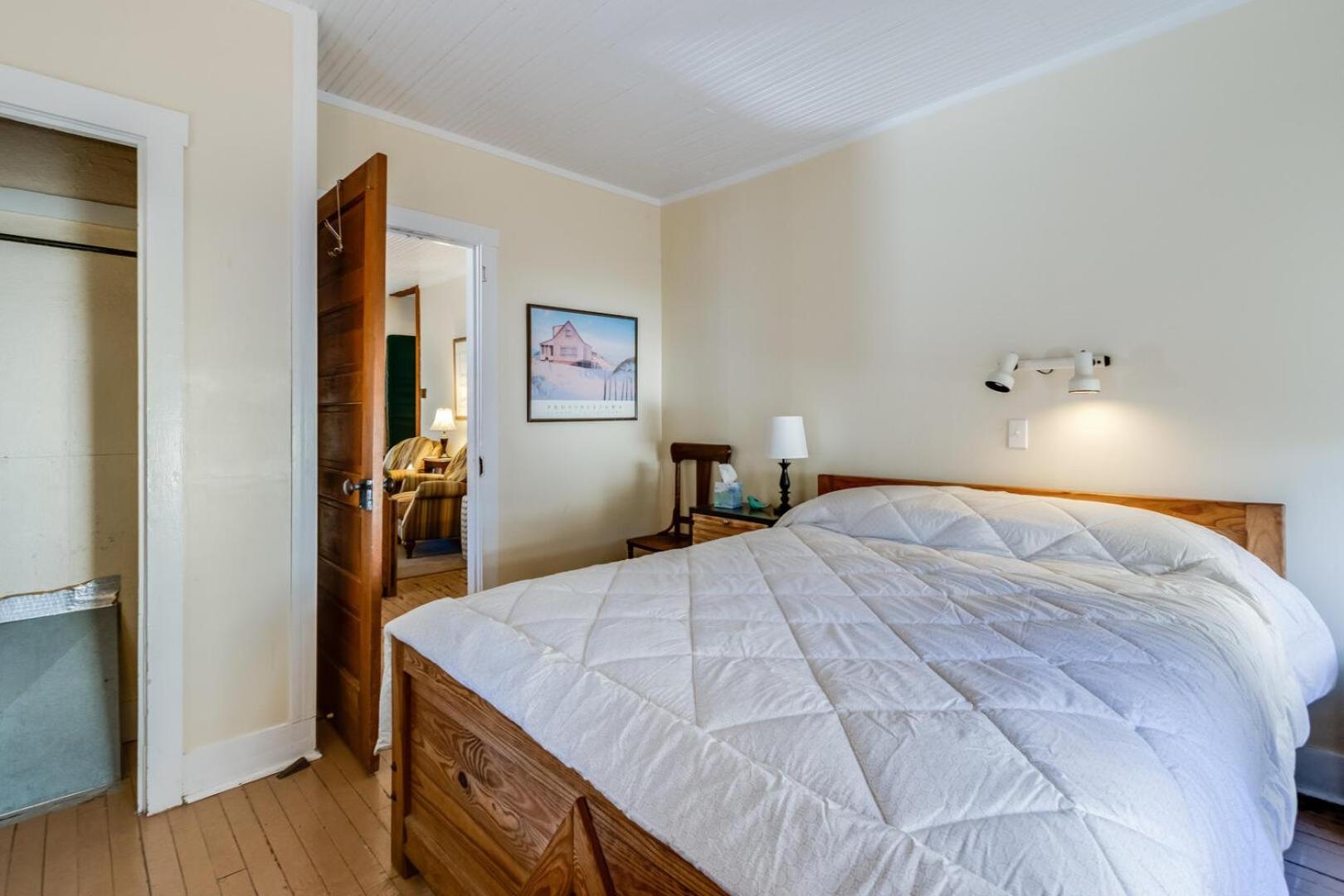 Villa Hickman Street 103 Rehoboth Beach Exterior foto